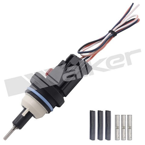 Walker Products Vehicle Speed Sensor P/N:240-91103 Fits: Chrysler Sebring 97-95, Dodge Avenger 97-95, Eagle Talon 97-95, Mitsubishi Eclipse 99-95 - Image 1