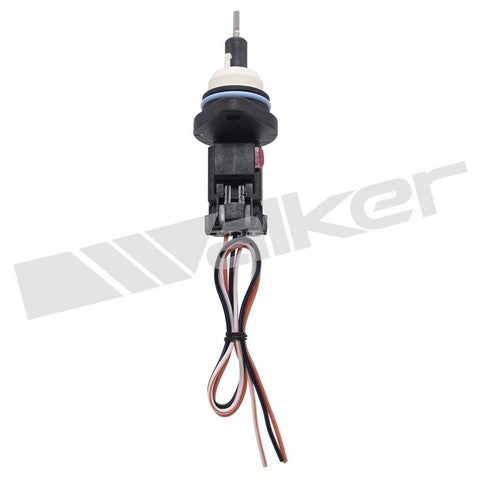 Walker Products Vehicle Speed Sensor P/N:240-91103 Fits: Chrysler Sebring 97-95, Dodge Avenger 97-95, Eagle Talon 97-95, Mitsubishi Eclipse 99-95 - Image 3