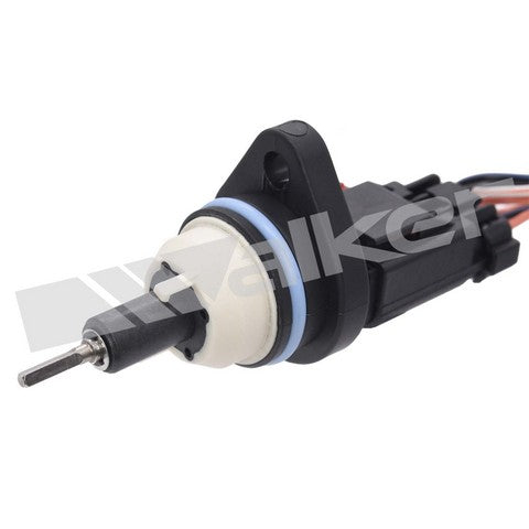 Walker Products Vehicle Speed Sensor P/N:240-91103 Fits: Chrysler Sebring 97-95, Dodge Avenger 97-95, Eagle Talon 97-95, Mitsubishi Eclipse 99-95 - Image 2