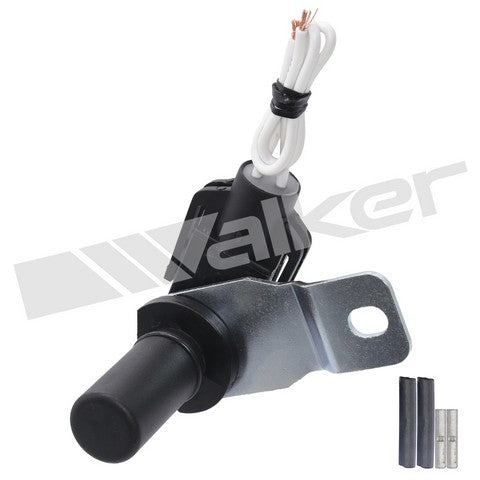 Walker Products Vehicle Speed Sensor P/N:240-91125 Fits: Ford E-250, Ford E-250 Econoline, Ford E-350 Club Wagon, Ford E-350 Econoline Club Wagon, Ford E-350 Super Duty, Ford E-450 Econoline Super Duty, Ford E-450 Super Duty - Image 1