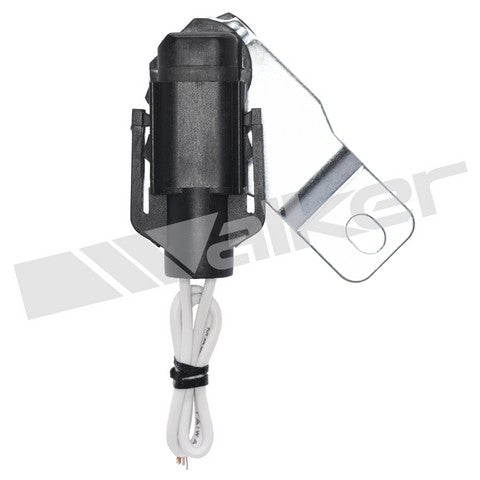 Walker Products Vehicle Speed Sensor P/N:240-91125 Fits: Ford E-250, Ford E-250 Econoline, Ford E-350 Club Wagon, Ford E-350 Econoline Club Wagon, Ford E-350 Super Duty, Ford E-450 Econoline Super Duty, Ford E-450 Super Duty - Image 2