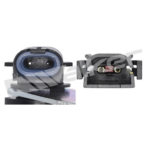 Walker Products Vehicle Speed Sensor P/N:240-91125 Fits: Ford E-250, Ford E-250 Econoline, Ford E-350 Club Wagon, Ford E-350 Econoline Club Wagon, Ford E-350 Super Duty, Ford E-450 Econoline Super Duty, Ford E-450 Super Duty - Image 3