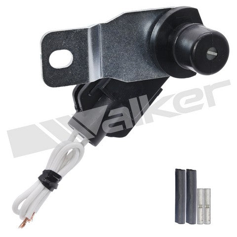 Walker Products Vehicle Speed Sensor P/N:240-91133 Fits: Ford F-250 Super Duty 04-99, Ford F-350 Super Duty 04-99, Ford F-450 Super Duty 04-99, Ford F-550 Super Duty 04-99 - Image 1