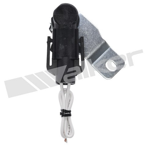 Walker Products Vehicle Speed Sensor P/N:240-91133 Fits: Ford F-250 Super Duty 04-99, Ford F-350 Super Duty 04-99, Ford F-450 Super Duty 04-99, Ford F-550 Super Duty 04-99 - Image 4