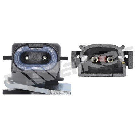 Walker Products Vehicle Speed Sensor P/N:240-91133 Fits: Ford F-250 Super Duty 04-99, Ford F-350 Super Duty 04-99, Ford F-450 Super Duty 04-99, Ford F-550 Super Duty 04-99 - Image 2