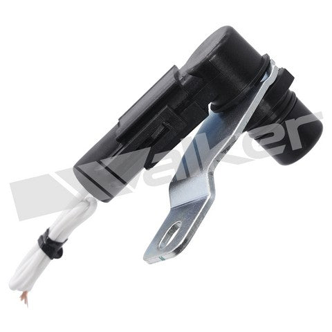 Walker Products Vehicle Speed Sensor P/N:240-91133 Fits: Ford F-250 Super Duty 04-99, Ford F-350 Super Duty 04-99, Ford F-450 Super Duty 04-99, Ford F-550 Super Duty 04-99 - Image 3