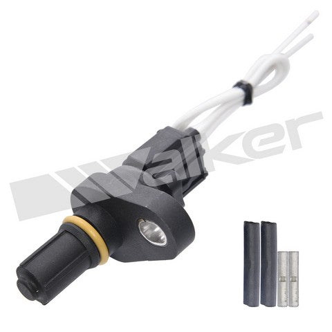 Walker Products Vehicle Speed Sensor P/N:240-91147 Fits: Chrysler 200, Chrysler Pacifica, Chrysler Sebring, Chrysler TOWN &amp; COUNTRY, Dodge Avenger, Dodge Grand Caravan, Dodge Journey, Ram C/v, Ram Promaster 1500, Ram Promaster 2500, Ram Promaster 3500 - Image 1