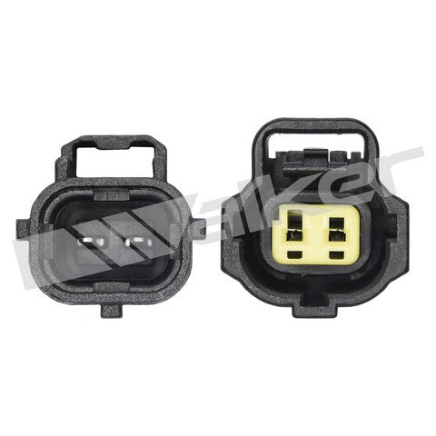 Walker Products Vehicle Speed Sensor P/N:240-91147 Fits: Chrysler 200, Chrysler Pacifica, Chrysler Sebring, Chrysler TOWN &amp; COUNTRY, Dodge Avenger, Dodge Grand Caravan, Dodge Journey, Ram C/v, Ram Promaster 1500, Ram Promaster 2500, Ram Promaster 3500 - Image 2