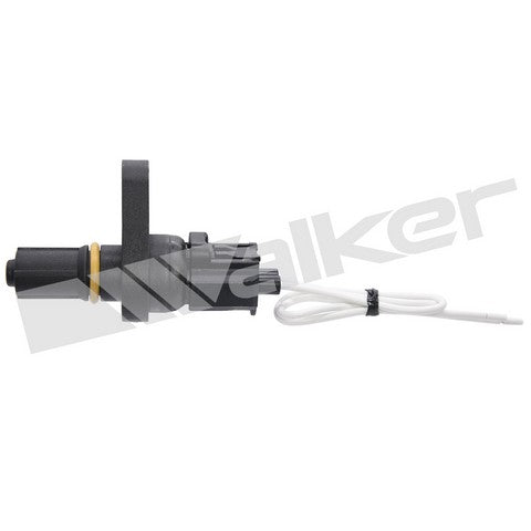 Walker Products Vehicle Speed Sensor P/N:240-91147 Fits: Chrysler 200, Chrysler Pacifica, Chrysler Sebring, Chrysler TOWN &amp; COUNTRY, Dodge Avenger, Dodge Grand Caravan, Dodge Journey, Ram C/v, Ram Promaster 1500, Ram Promaster 2500, Ram Promaster 3500 - Image 3