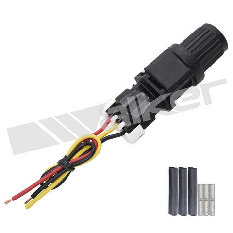 Walker Products Vehicle Speed Sensor P/N:240-91159 Fits: Chevrolet Aveo 11-09, Chevrolet Aveo5 11-09, Pontiac G3 2010 - Image 1