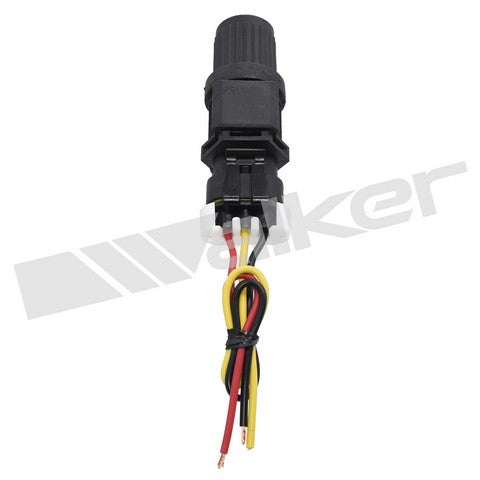Walker Products Vehicle Speed Sensor P/N:240-91159 Fits: Chevrolet Aveo 11-09, Chevrolet Aveo5 11-09, Pontiac G3 2010 - Image 4