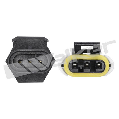Walker Products Vehicle Speed Sensor P/N:240-91159 Fits: Chevrolet Aveo 11-09, Chevrolet Aveo5 11-09, Pontiac G3 2010 - Image 2