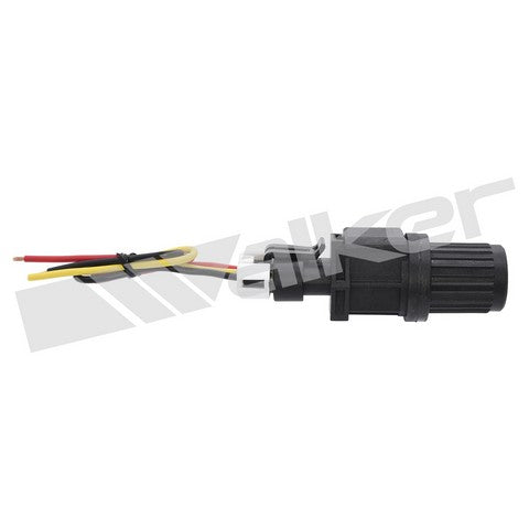 Walker Products Vehicle Speed Sensor P/N:240-91159 Fits: Chevrolet Aveo 11-09, Chevrolet Aveo5 11-09, Pontiac G3 2010 - Image 3