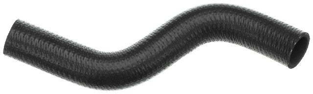 Gates Radiator Coolant Hose P/N:24000 Fits: Ford Escape 12-09, Mazda Tribute 11-10, Mercury Mariner 11-10 - Image 1