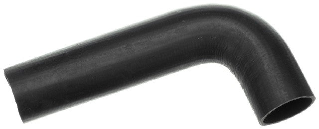 Gates Radiator Coolant Hose P/N:24003 Fits: Volvo Vnl 17-12, Volvo Vnl 300 17-16, Volvo Vnl 400 2017, Volvo Vnl 430 16-15, Volvo Vnl 630 16-15, Volvo Vnl 670 16-15, Volvo Vnl 740 2017, Volvo Vnl 760 2017, Volvo Vnl 860 2017 - Image 1
