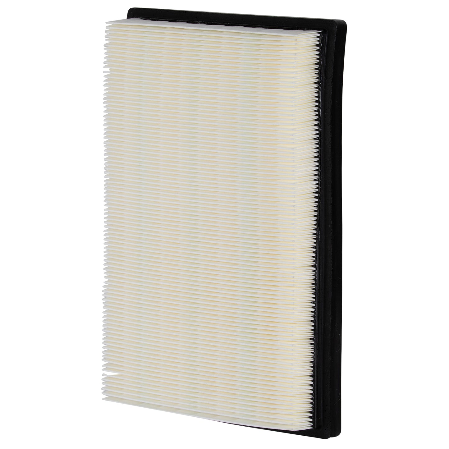 Interfil Filtro de aire del motor P/N: F-89A70 Fits: Hyundai Accent 05-00 Renault Kwid 21-24