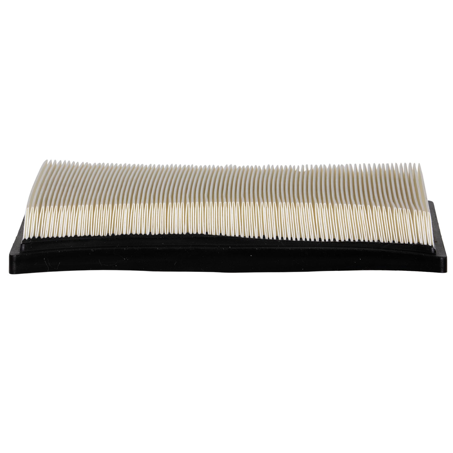 Interfil Filtro de aire del motor P/N: F-89A70 Fits: Hyundai Accent 05-00 Renault Kwid 21-24