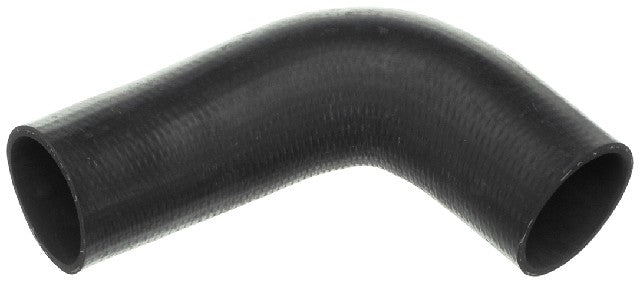 Gates Radiator Coolant Hose P/N:24004 Fits: Volvo Vnl 17-12, Volvo Vnl 2010, Volvo Vnl 300 17-16, Volvo Vnl 400 2017, Volvo Vnl 430 16-15, Volvo Vnl 630 16-15, Volvo Vnl 670 16-15, Volvo Vnl 740 2017, Volvo Vnl 760 2017, Volvo Vnl 860 2017, Volvo Vt 09-08 - Image 1