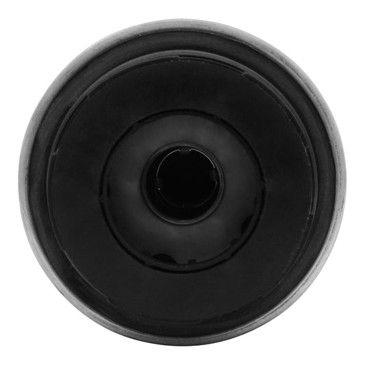 Interfil Filtro de aceite motor P/N: OF-6103