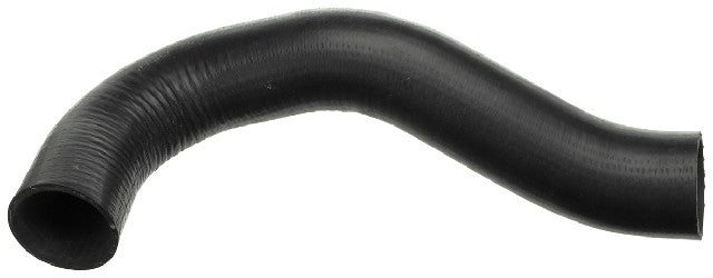 Gates Radiator Coolant Hose P/N:24006 Fits: Volvo Vnl 17-08, Volvo Vnx 17-14, Volvo Vt 10-09 - Image 1