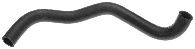 Gates Radiator Coolant Hose P/N:24011 Fits: Ud 1300 07-05, Ud 1400 07-05 - Image 1