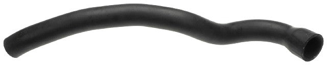 Gates Radiator Coolant Hose P/N:24013 Fits: Ud 1800cs 10-05 - Image 1