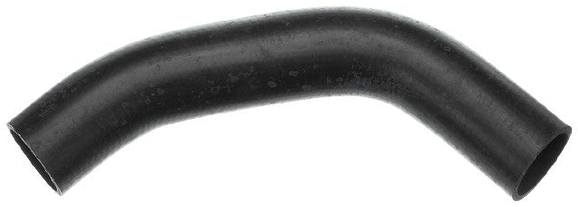 Gates Radiator Coolant Hose P/N:24015 Fits: Ud 1800 13-11, Ud 2000 13-11, Ud 2300dh 13-11, Ud 2300lp 13-11, Ud 2600 13-11, Ud 3300 13-11 - Image 1