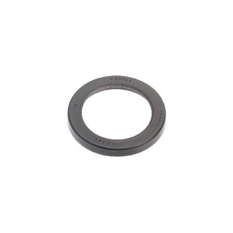 National Steering Gear Housing Seal,Steering Gear Pitman Shaft Seal P/N:240151 Fits: American Motors Ambassador, American Motors American, American Motors Classic, American Motors Custom, American Motors Deluxe, American Motors Rambler - Image 1