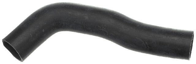 Gates Radiator Coolant Hose P/N:24019 Fits: Ud 2600 13-11, Ud 3300 13-11 - Image 1