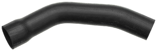 Gates Radiator Coolant Hose P/N:24021 Fits: Ud 1800 13-11, Ud 2000 13-11, Ud 2300dh 13-11, Ud 2300lp 13-11, Ud 2600 13-11, Ud 3300 13-11 - Image 1