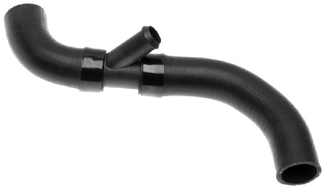 Gates Radiator Coolant Hose P/N:24023 Fits: Ford Thunderbird 05-03, Lincoln Ls 06-03 - Image 1