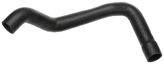 Gates Radiator Coolant Hose P/N:24029 Fits: Freightliner Fs65 2005, Freightliner Fs65 2007 - Image 1