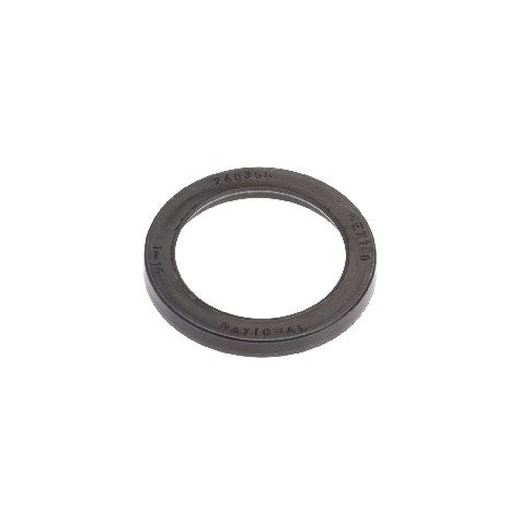 National Steering Gear Pitman Shaft Seal,Steering Gear Sector Shaft Seal P/N:240356 Fits: Checker A8, Checker A8b, Checker A9, Checker A9l, Checker Aerobus, Checker Marathon, Checker Superba, Checker Taxicab, Chrysler Imperial, Chrysler New Yorker - Image 1