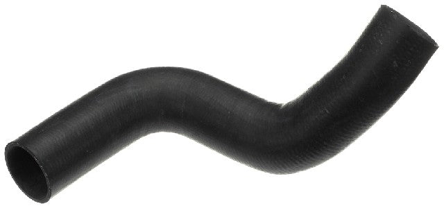 Gates Radiator Coolant Hose P/N:24037 Fits: Freightliner Cascadia 2010 - Image 1