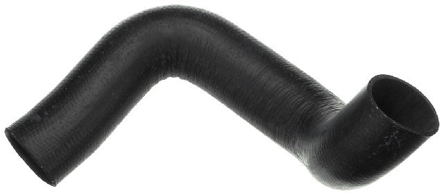 Gates Radiator Coolant Hose P/N:24041 Fits: Freightliner Cascadia 13-11, Freightliner M2 112 2011, Freightliner Sport Chassis 2011 - Image 1