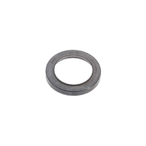 National Steering Gear Pitman Shaft Seal,Steering Gear Sector Shaft Seal P/N:240414 Fits: Ford Falcon, Ford Falcon Sedan Delivery, Ford Mustang, Ford Sprint, International 1100a, International 1100b, International 1100c, International 1100d - Image 2