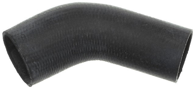 Gates Radiator Coolant Hose P/N:24043 Fits: Freightliner M2 106 10-09 - Image 1