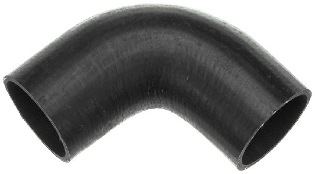 Gates Radiator Coolant Hose P/N:24047 Fits: Freightliner 114sd, Freightliner 122sd, Freightliner Cascadia, Freightliner Century Class, Freightliner Classic, Freightliner Coronado, Freightliner Fld120sd, Freightliner M2, Freightliner M2 100 - Image 1