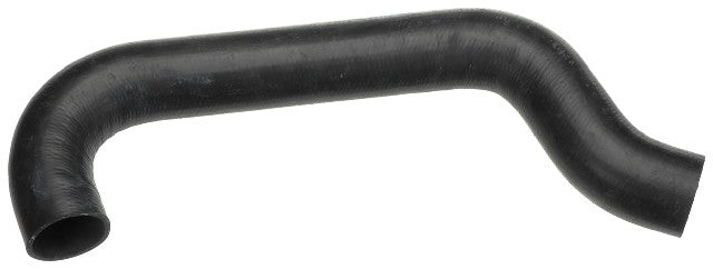 Gates Radiator Coolant Hose P/N:24058 Fits: International Prostar 15-10 - Image 1