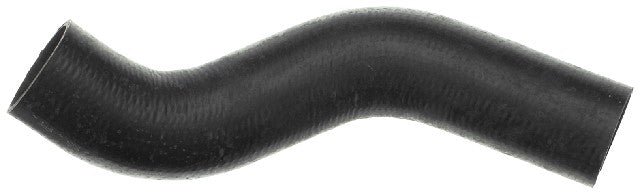 Gates Radiator Coolant Hose P/N:24059 Fits: Ic Corporation Ac Commercial Bus 2014, International Terrastar 16-10 - Image 1