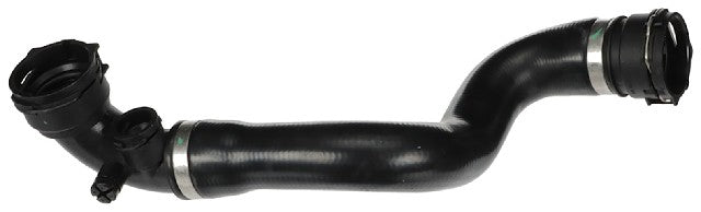 Gates Radiator Coolant Hose P/N:24062 Fits: BMW X5 06-01 - Image 1