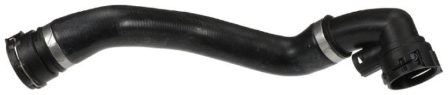 Gates Radiator Coolant Hose P/N:24063 Fits: BMW X5 06-01 - Image 1