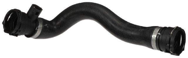 Gates Radiator Coolant Hose P/N:24066 Fits: BMW X5 06-04 - Image 1