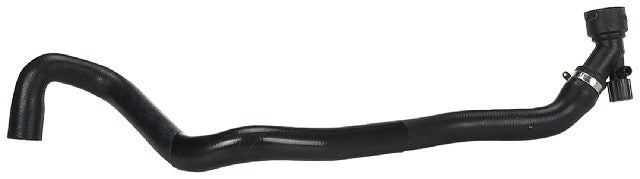 Gates Radiator Coolant Hose P/N:24068 Fits: Volkswagen Beetle 05-98 - Image 1