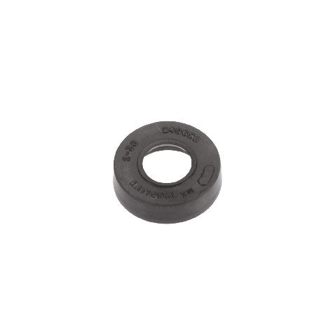 National Manual Transmission Overdrive Solenoid Seal P/N:240698 Fits: American Motors Ambassador, American Motors Rebel, Checker A2, Checker A3, Checker A4, Checker A5, Checker A6, Checker A7, Checker A8, Checker A8b - Image 1