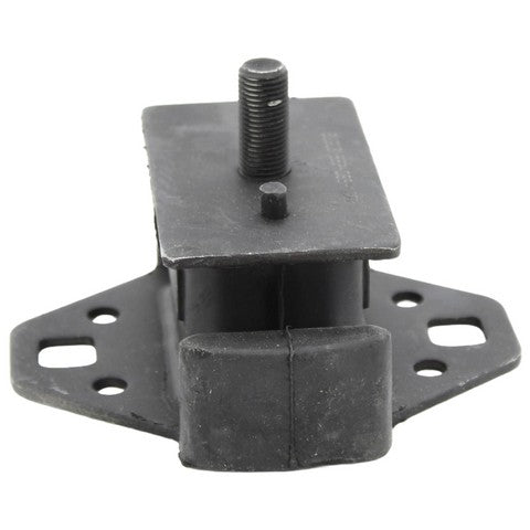 Vazlo Engine Mount P/N:2407 Fits: Chevrolet Sprint 86-85, Toyota Celica 81-75, Toyota Corona 82-75, Toyota Pickup 83-75 - Image 1