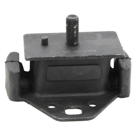 Vazlo Engine Mount P/N:2407 Fits: Chevrolet Sprint 86-85, Toyota Celica 81-75, Toyota Corona 82-75, Toyota Pickup 83-75 - Image 2