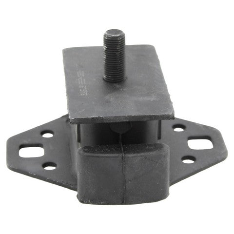Vazlo Engine Mount P/N:2407 Fits: Chevrolet Sprint 86-85, Toyota Celica 81-75, Toyota Corona 82-75, Toyota Pickup 83-75 - Image 3