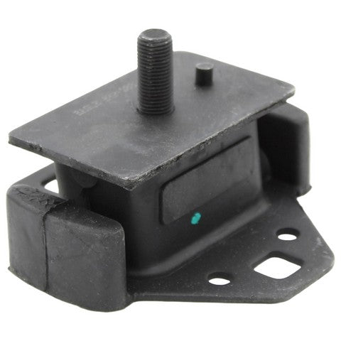 Vazlo Engine Mount P/N:2407 Fits: Chevrolet Sprint 86-85, Toyota Celica 81-75, Toyota Corona 82-75, Toyota Pickup 83-75 - Image 4