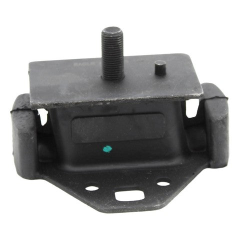 Vazlo Engine Mount P/N:2407 Fits: Chevrolet Sprint 86-85, Toyota Celica 81-75, Toyota Corona 82-75, Toyota Pickup 83-75 - Image 5